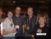 ArleneBill, Dennis Kusler, Terry Jenish, Donna Abrams.jpg