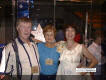 Phil Abrams, Gail Mantei, Colleen Slater Smith, Joan Barnstable