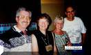 Leonard Grube, Sandra Schlapkohl, Bonnie Boxrud, Norm Graham 