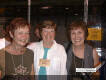 Unknown, Judy Rowan, Jeanette Vinge