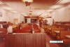 Inside the Canada Cafe, ca1960's- INSIDE CANADA CAFE- CIRCA 1960'S- COURTESY HAMM AND KAY CHOW 