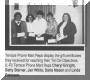 Terrace Phone mart reps 1991