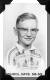 Doug Gent 1958-59, my Grade 4 picture  